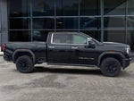 2024 GMC Sierra Denali Ultimate