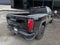 2024 GMC Sierra Denali Ultimate