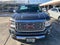2020 GMC Canyon Denali