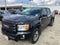 2018 GMC Canyon 4WD All Terrain w/Leather