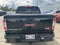 2018 GMC Canyon 4WD All Terrain w/Leather