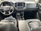 2018 GMC Canyon 4WD All Terrain w/Leather