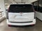 2024 Cadillac Escalade 4WD Sport Platinum