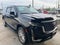 2023 Cadillac Escalade ESV 4WD Premium Luxury