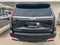 2023 Cadillac Escalade ESV 4WD Premium Luxury