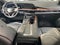 2023 Cadillac Escalade ESV 4WD Premium Luxury