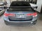 2011 Honda Accord EX