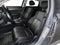2018 Honda Accord EX 1.5T