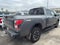 2021 Nissan Titan XD PRO-4X
