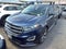 2017 Ford Edge Sport