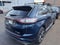 2017 Ford Edge Sport