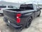 2022 Chevrolet Silverado RST