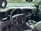 2026 Chevrolet Silverado RST