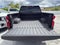 2026 Chevrolet Silverado RST
