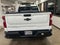 2025 Chevrolet Silverado Work Truck