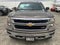 2014 Chevrolet Silverado LT
