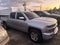 2017 Chevrolet Silverado LT