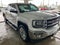 2017 GMC Sierra SLT