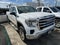 2019 GMC Sierra SLE