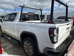2019 GMC Sierra SLE