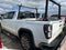2019 GMC Sierra SLE