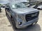 2022 GMC Sierra Limited Elevation