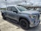 2022 GMC Sierra Limited Elevation