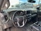 2022 GMC Sierra Limited Elevation