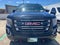 2020 GMC Sierra AT4