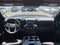 2021 GMC Sierra Elevation