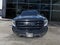 2021 GMC Sierra Elevation