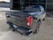 2021 GMC Sierra Elevation