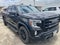 2021 GMC Sierra Elevation