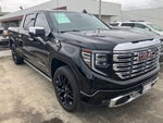2023 GMC Sierra Denali