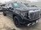 2023 GMC Sierra Denali