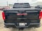 2023 GMC Sierra Denali