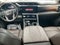 2023 GMC Sierra Denali