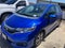2018 Honda Fit EX-L