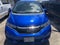 2018 Honda Fit EX-L