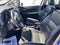 2018 Honda Fit EX-L