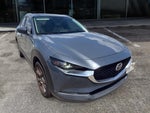 2020 Mazda Mazda CX-30 Premium Package