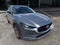 2020 Mazda Mazda CX-30 Premium Package