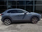 2020 Mazda Mazda CX-30 Premium Package
