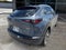 2020 Mazda Mazda CX-30 Premium Package