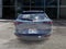 2020 Mazda Mazda CX-30 Premium Package