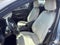 2020 Mazda Mazda CX-30 Premium Package