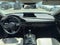 2020 Mazda Mazda CX-30 Premium Package