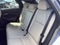2020 Mazda Mazda CX-30 Premium Package