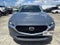 2020 Mazda Mazda CX-30 Premium Package