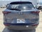 2020 Mazda Mazda CX-30 Premium Package